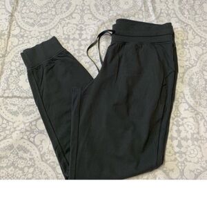 Lululemon Athletica Joggers